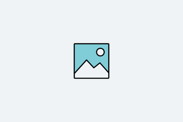 Home – Fullscreen
