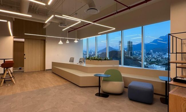 WhatsApp Image 2025-01-02 at 13.04.30