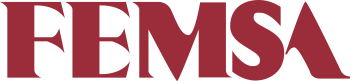 FEMSA_Logo.svg