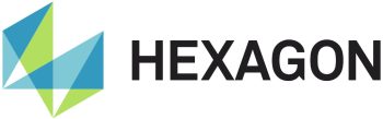 Hexagon_logo