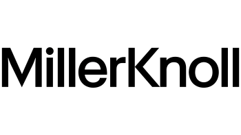 MillerKnoll-Logo
