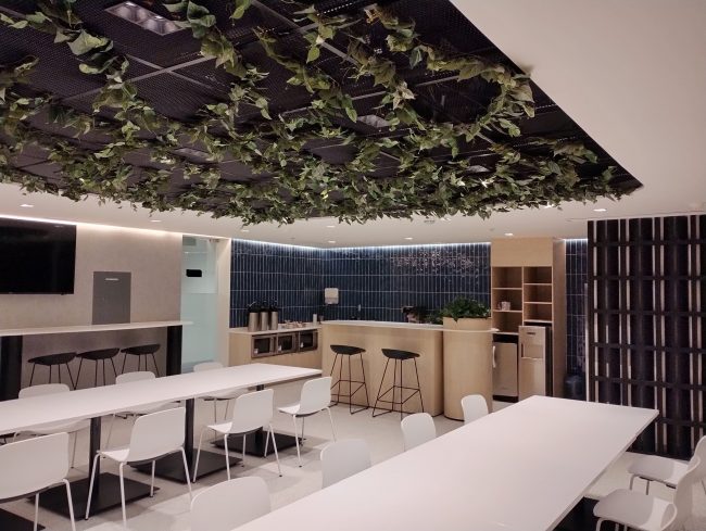 WhatsApp Image 2024-03-12 at 20.02.16