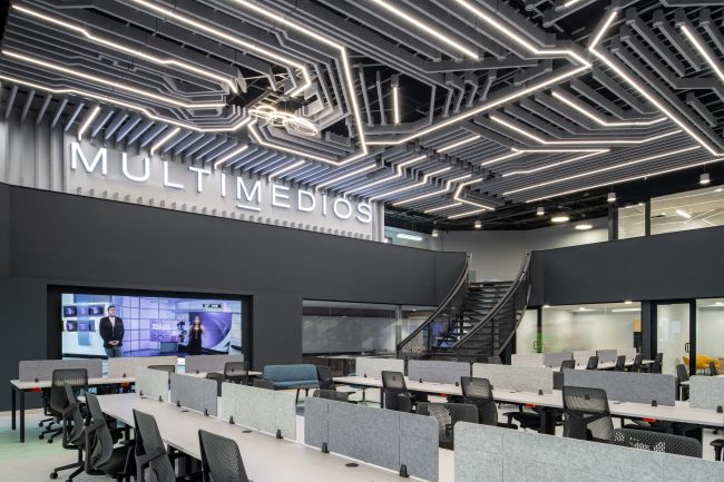 Multimedios_Fotografías finales (11)