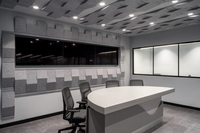 Multimedios_Fotografías finales (14)