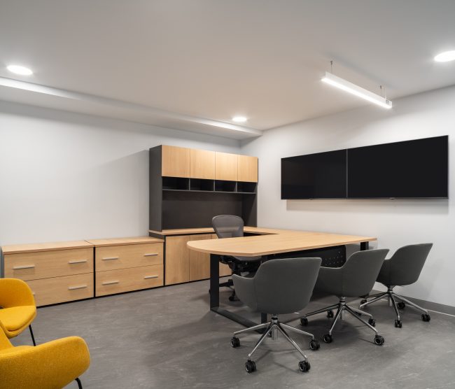 Multimedios_Fotografías finales (2)