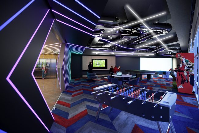 20220822.2_Empire National_Gameroom copia