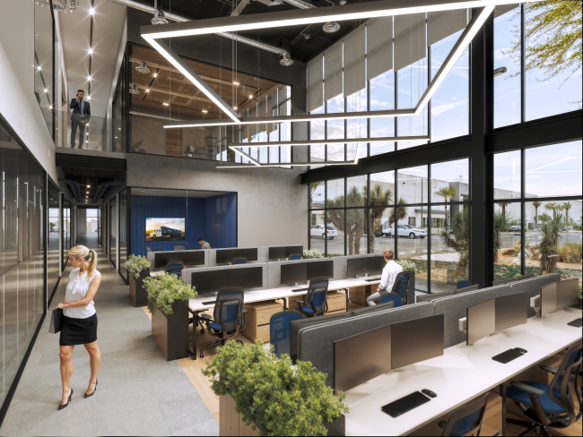 20250311_Trak transportaciones_area abierta_AD_001 copy