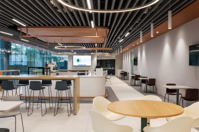 CafeteriaCEMEX-Insite-May25-10