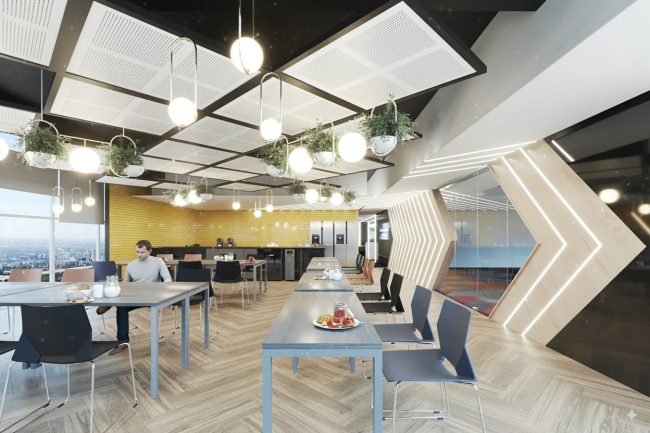 Generated Image September 03, 2025 – 8_56AM