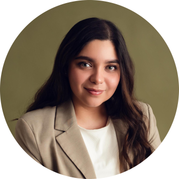 WhatsApp Image 2025-07-18 at 13.59.04-modified (2)