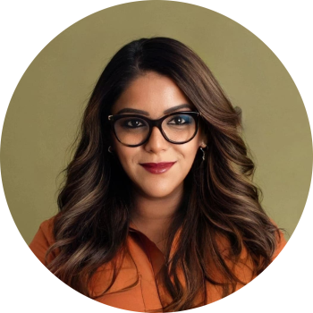 WhatsApp Image 2025-08-08 at 16.08.39-modified (1)